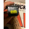 KENWORTH  Door Electrical Switch thumbnail 3