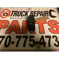 KENWORTH  Door Electrical Switch thumbnail 1