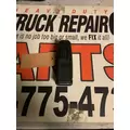 KENWORTH  Door Electrical Switch thumbnail 2