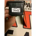 KENWORTH  Door Electrical Switch thumbnail 3