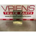 KENWORTH  Door Glass, Front thumbnail 1