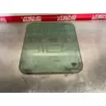 KENWORTH  Door Glass, Front thumbnail 2