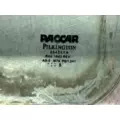 KENWORTH  Door Glass, Front thumbnail 3
