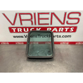 KENWORTH  Door Glass, Front thumbnail 1