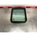 KENWORTH  Door Glass, Front thumbnail 2