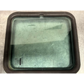 KENWORTH  Door Glass, Front thumbnail 3