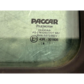 KENWORTH  Door Glass, Front thumbnail 4