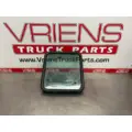 KENWORTH  Door Glass, Front thumbnail 1