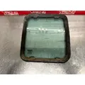 KENWORTH  Door Glass, Front thumbnail 2