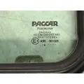KENWORTH  Door Glass, Front thumbnail 3