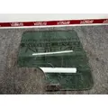 KENWORTH  Door Glass, Front thumbnail 1