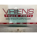 KENWORTH  Door Glass, Front thumbnail 1