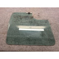 KENWORTH  Door Glass, Front thumbnail 2
