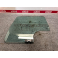 KENWORTH  Door Glass, Front thumbnail 3
