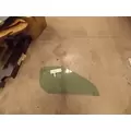KENWORTH  Door Glass, Front thumbnail 1