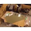 KENWORTH  Door Glass, Front thumbnail 1
