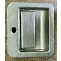 KENWORTH  Door Handle thumbnail 1