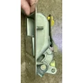 KENWORTH  Door Handle thumbnail 2