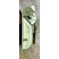 KENWORTH  Door Handle thumbnail 3