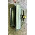 KENWORTH  Door Handle thumbnail 4