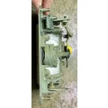 KENWORTH  Door Handle thumbnail 5