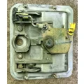 KENWORTH  Door Handle thumbnail 6