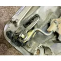 KENWORTH  Door Handle thumbnail 7