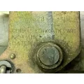 KENWORTH  Door Handle thumbnail 8