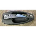 KENWORTH  Door Handle thumbnail 1