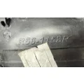 KENWORTH  Door Handle thumbnail 10