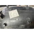 KENWORTH  Door Handle thumbnail 11