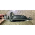 KENWORTH  Door Handle thumbnail 2