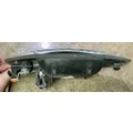 KENWORTH  Door Handle thumbnail 3