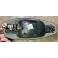 KENWORTH  Door Handle thumbnail 4