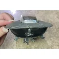 KENWORTH  Door Handle thumbnail 6