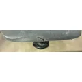 KENWORTH  Door Handle thumbnail 7