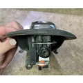 KENWORTH  Door Handle thumbnail 8