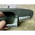 KENWORTH  Door Handle thumbnail 9