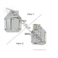 KENWORTH  Door Handle thumbnail 1