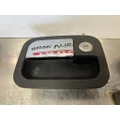 KENWORTH  Door Handle thumbnail 1