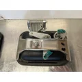 KENWORTH  Door Handle thumbnail 10