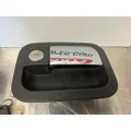 KENWORTH  Door Handle thumbnail 2