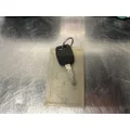 KENWORTH  Door Handle thumbnail 3
