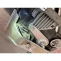 KENWORTH  Door Handle thumbnail 4