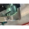 KENWORTH  Door Handle thumbnail 5
