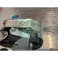 KENWORTH  Door Handle thumbnail 6
