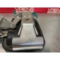 KENWORTH  Door Handle thumbnail 7