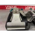 KENWORTH  Door Handle thumbnail 8