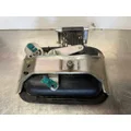 KENWORTH  Door Handle thumbnail 9