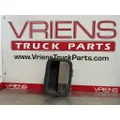 KENWORTH  Door Handle thumbnail 1